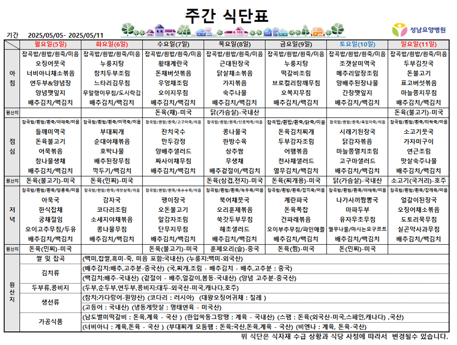 5월1주.png