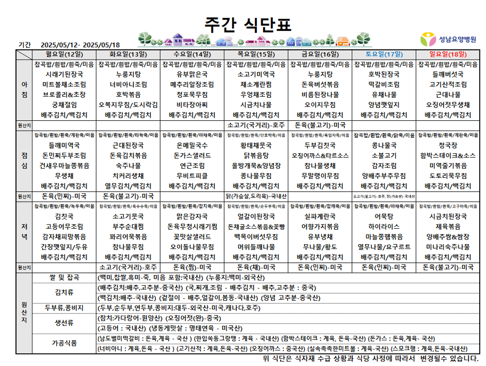 5월2주.png